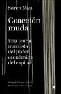 Coaccion Muda - Preview