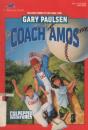 Coach Amos - Preview