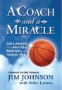 Coach And A Miracle - Preview