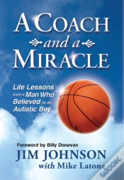Capa do artigo Coach And A Miracle