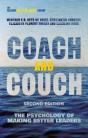 Coach And Couch 2nd Edition - Preview
