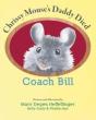 Coach Bill - Preview