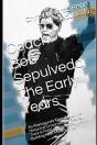 Coach Bob Sepulveda The Early Days 2nd Edition - Preview