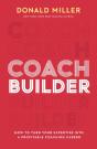 Coach Builder - Preview