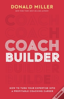 Capa do artigo Coach Builder