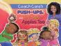 Coach Cara'S Push-Ups, Sit-Ups, And Apples, Too - Preview