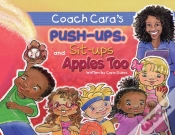Capa do artigo Coach Cara