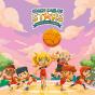 Coach Carlos Stars - Preview