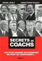 Coach - Preview
