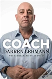 Capa do artigo Coach