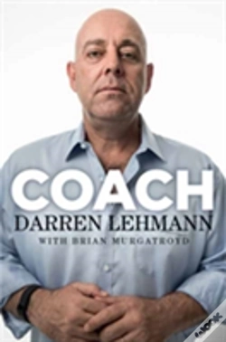 Capa do artigo Coach