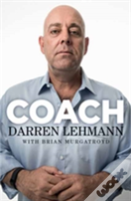 Coach
