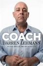 Coach - Preview