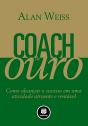 Coach de Ouro - Preview