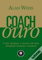 Coach de Ouro