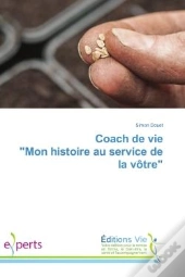 Coach De Vie 