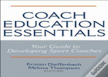 Coach Education Essentials