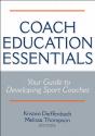 Coach Education Essentials - Preview