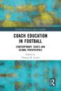 Coach Education In Football - Preview