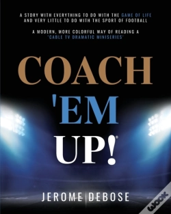 Capa do artigo Coach 'Em Up!