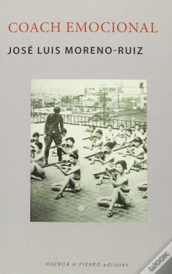 Capa do artigo Coach Emocional