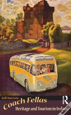 Capa do artigo Coach Fellas