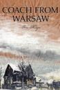 Coach From Warsaw - Preview