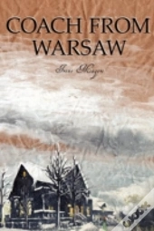 Coach From Warsaw