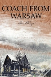 Capa do artigo Coach From Warsaw