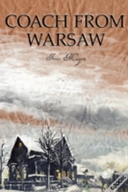 Capa do artigo Coach From Warsaw