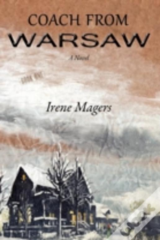 Coach From Warsaw