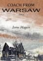 Coach From Warsaw - Preview