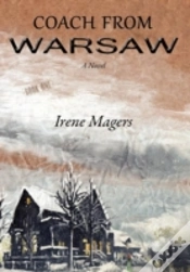 Capa do artigo Coach From Warsaw