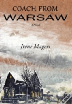 Capa do artigo Coach From Warsaw