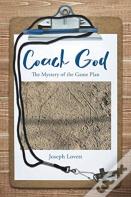 Coach God