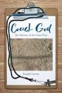 Coach God - Preview