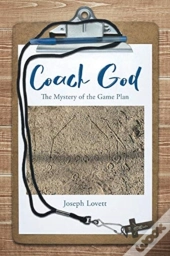 Coach God