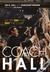 Coach Hall
