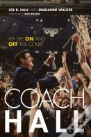 Coach Hall
