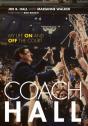 Coach Hall - Preview