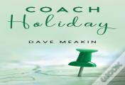 Coach Holiday