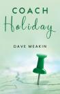 Coach Holiday - Preview