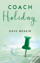 Coach Holiday