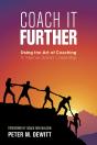Coach It Further - Preview