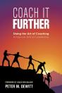 Coach It Further - Preview