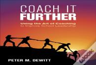 Coach It Further