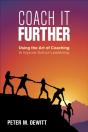 Coach It Further - Preview