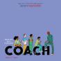 Coach - Preview