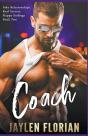 Coach - Preview