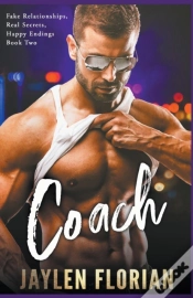 Capa do artigo Coach
